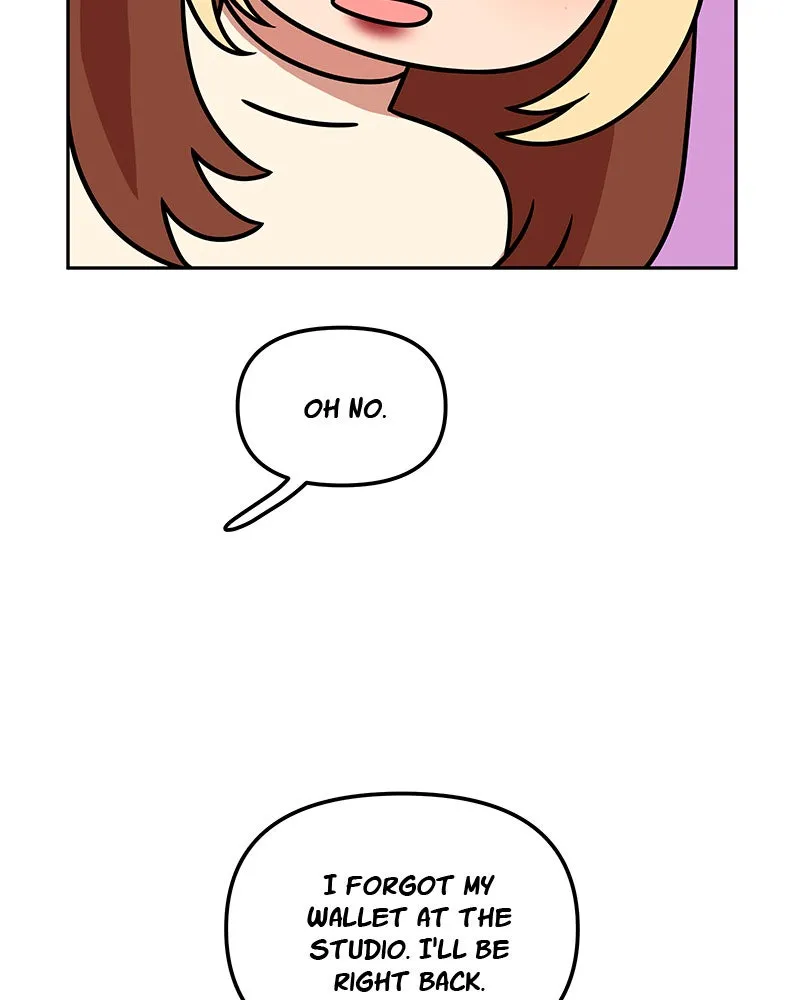 Sweetheart Chapter 59 page 57 - 
