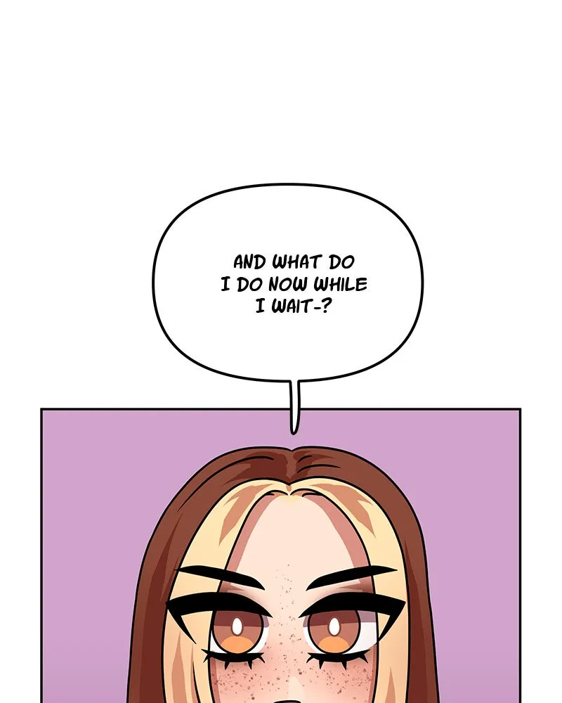 Sweetheart Chapter 59 page 60 - 
