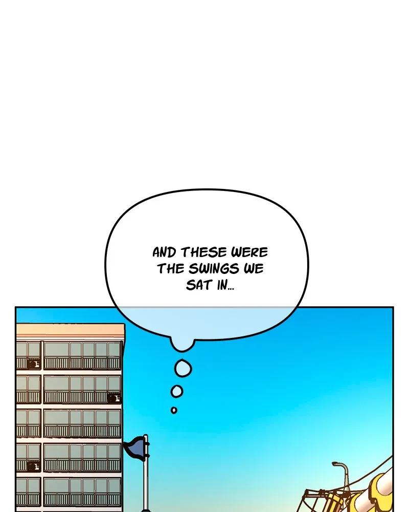 Sweetheart Chapter 59 page 7 - 