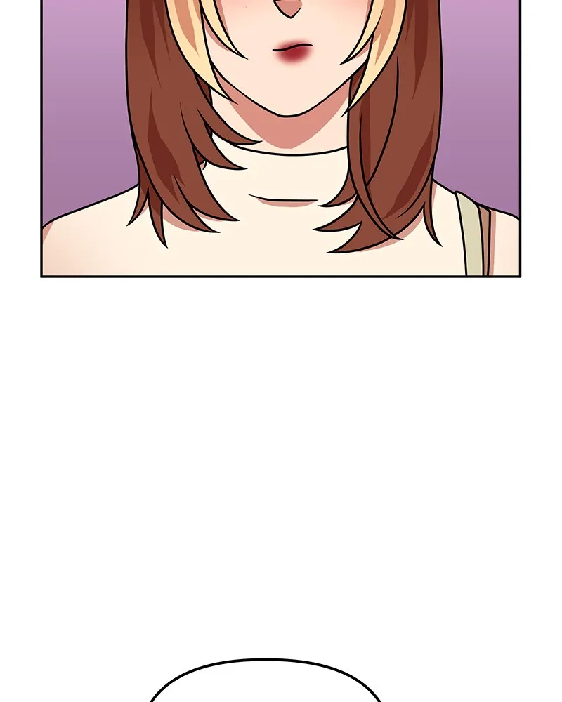 Sweetheart Chapter 59 page 61 - 