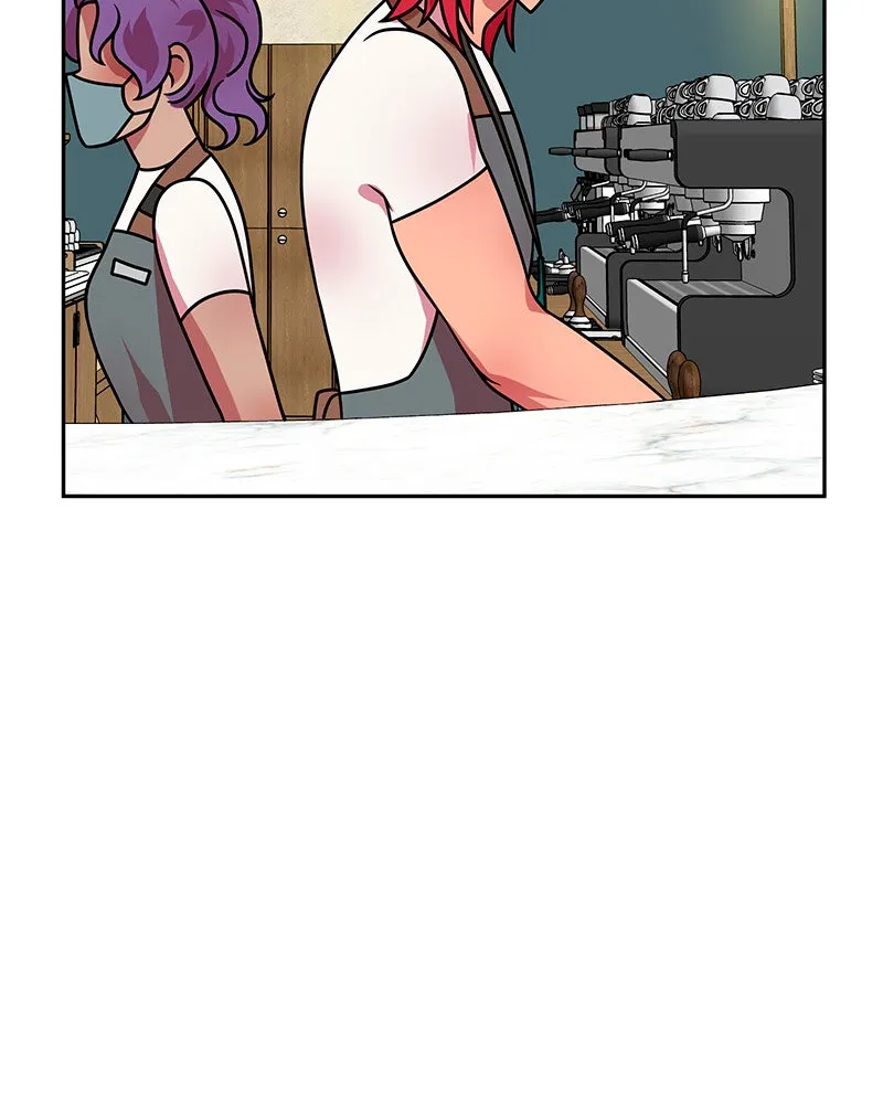 Sweetheart Chapter 59 page 65 - 