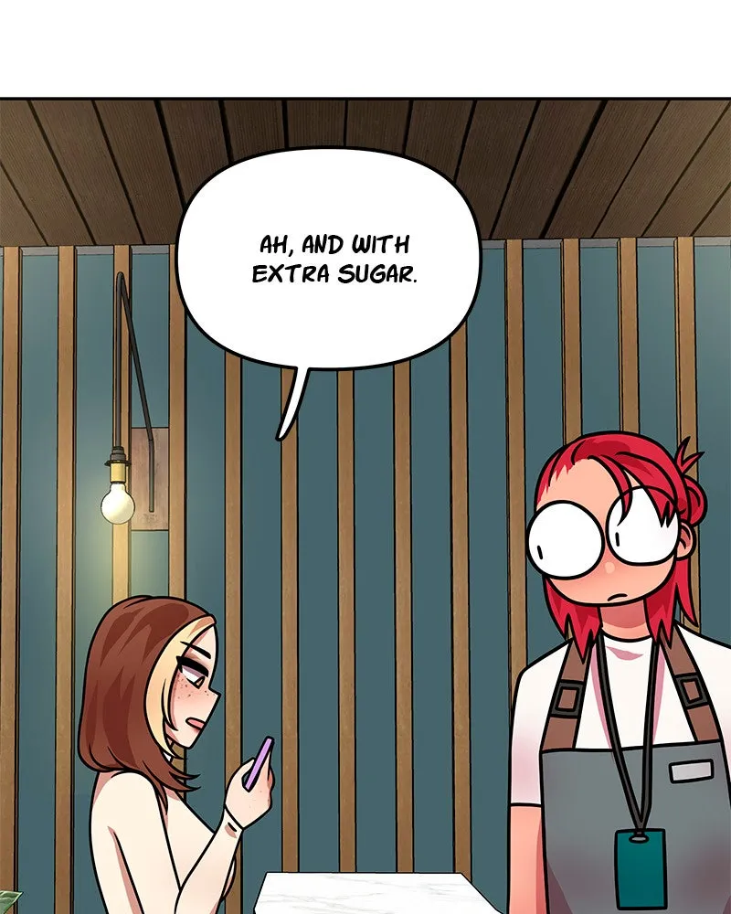 Sweetheart Chapter 59 page 68 - 