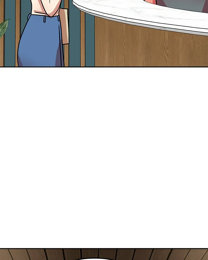Sweetheart Chapter 59 page 69 - 