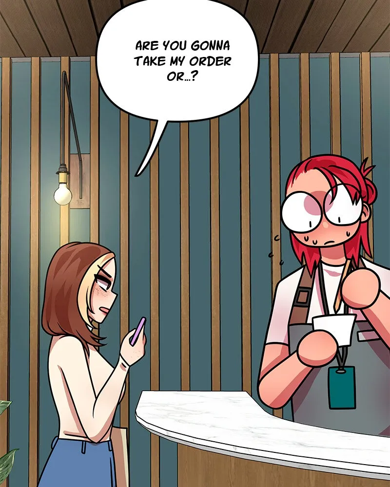 Sweetheart Chapter 59 page 70 - 