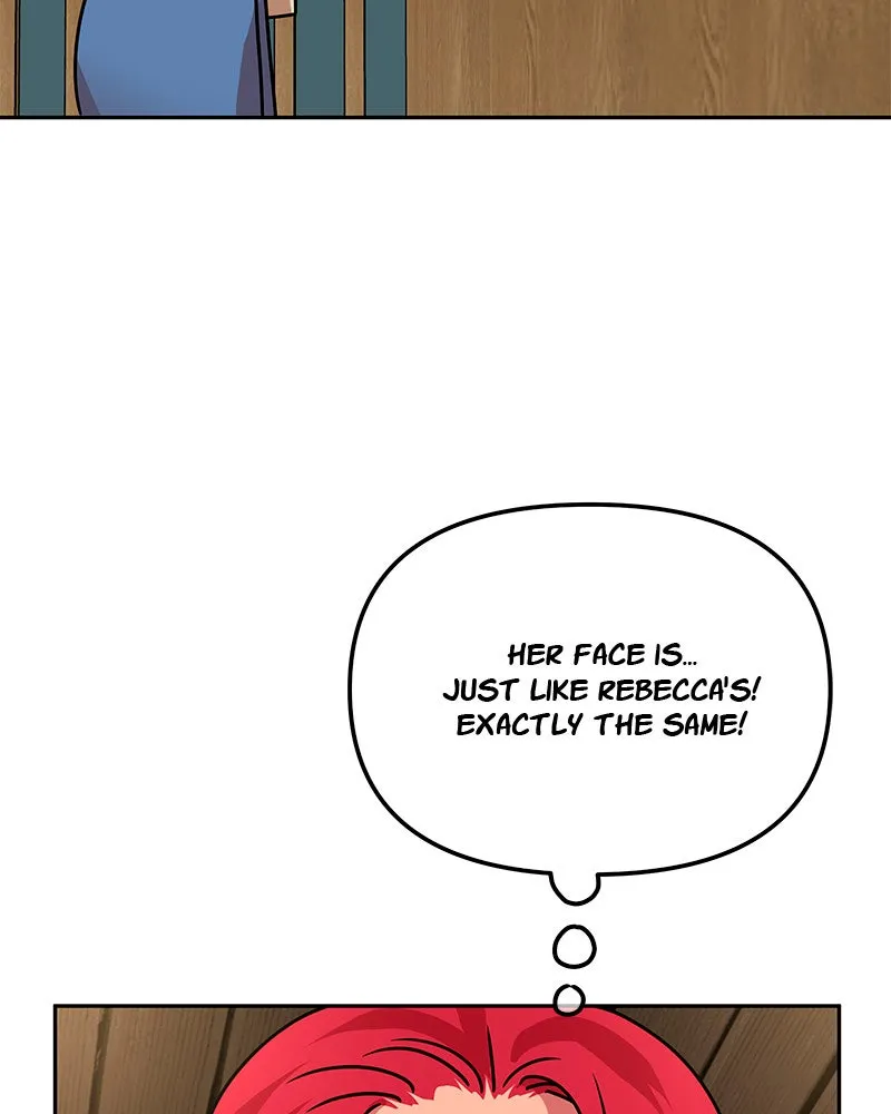 Sweetheart Chapter 59 page 71 - 