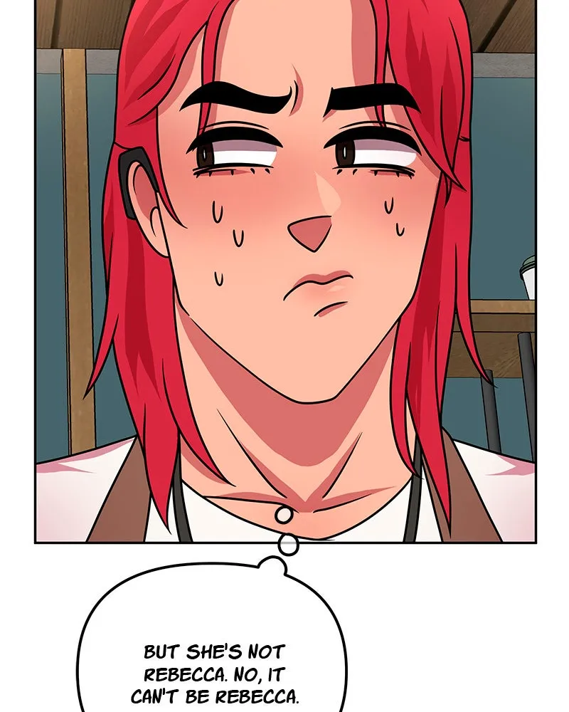 Sweetheart Chapter 59 page 72 - 