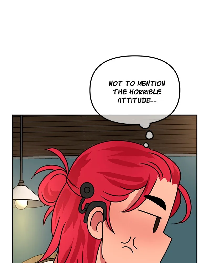 Sweetheart Chapter 59 page 78 - 