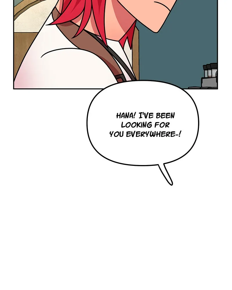 Sweetheart Chapter 59 page 79 - 