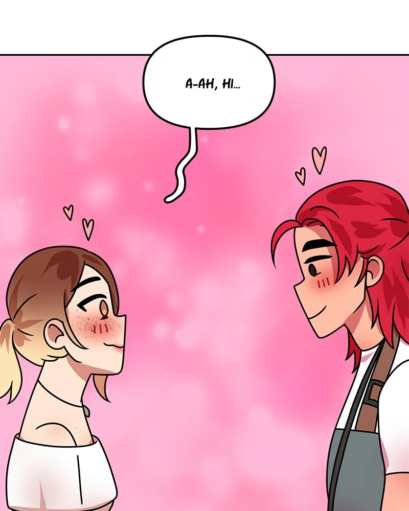 Sweetheart Chapter 59 page 80 - 