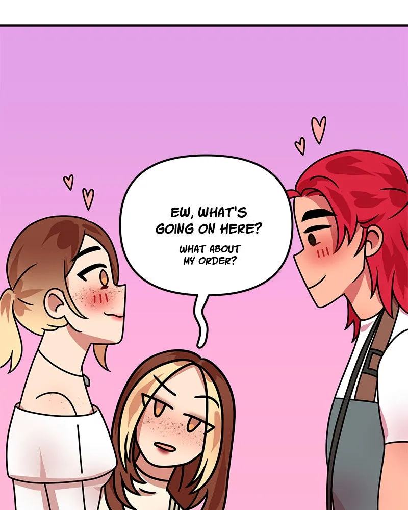 Sweetheart Chapter 59 page 82 - 