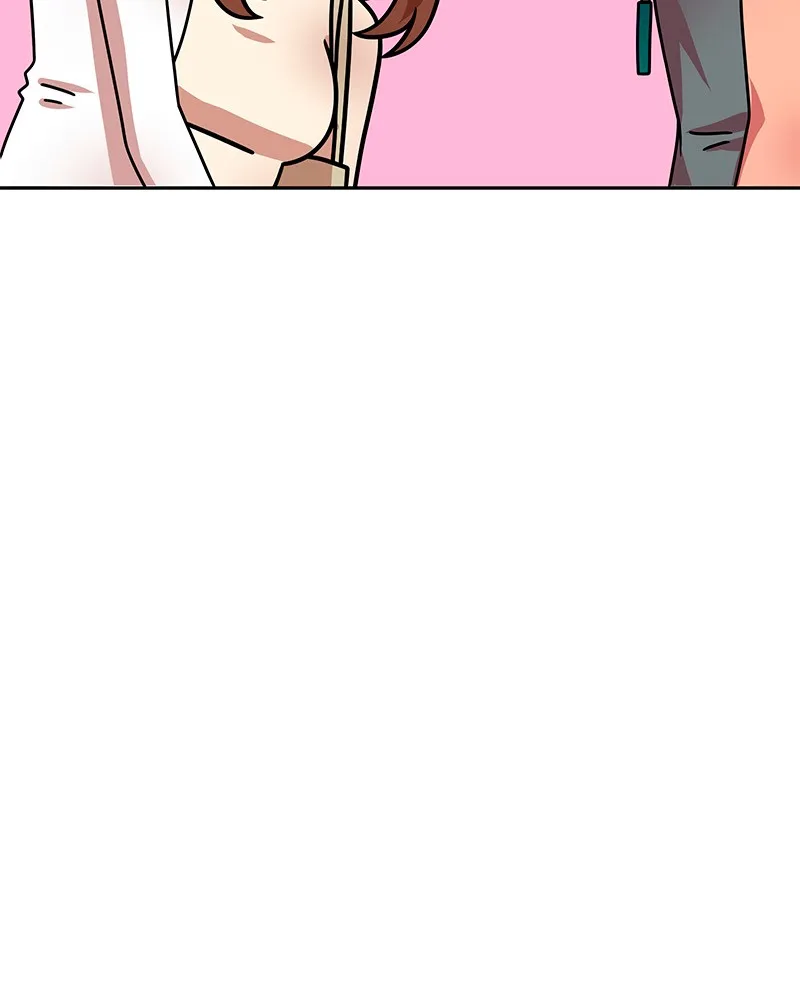Sweetheart Chapter 59 page 83 - 