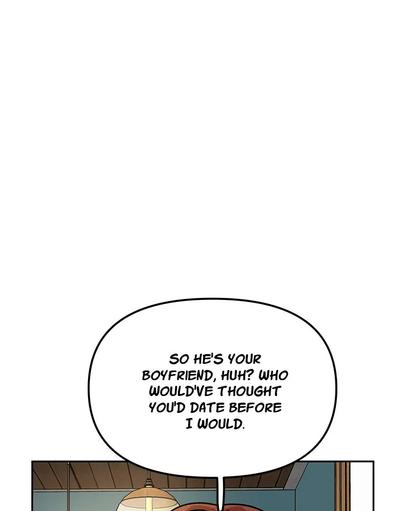 Sweetheart Chapter 59 page 84 - 