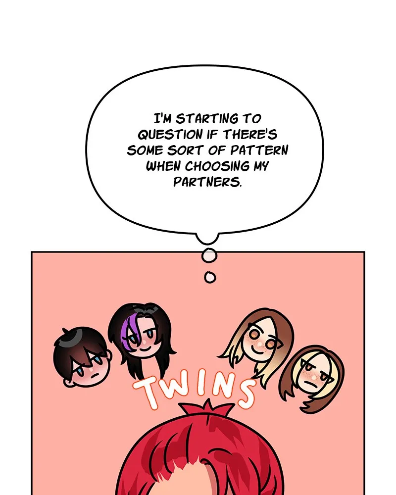 Sweetheart Chapter 59 page 88 - 