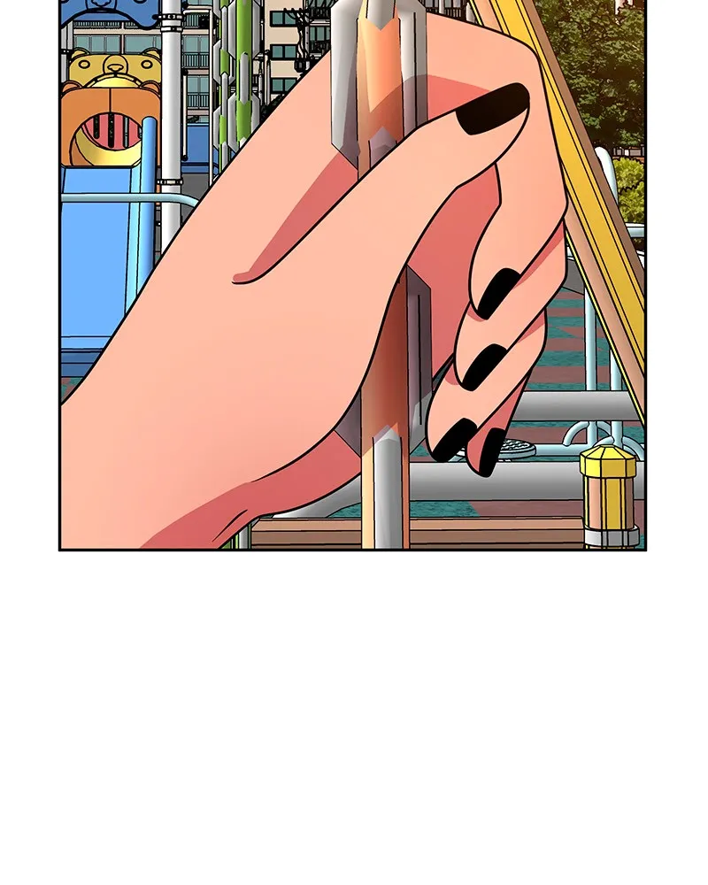 Sweetheart Chapter 59 page 10 - 