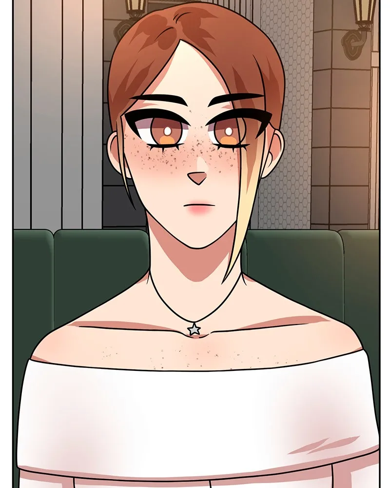 Sweetheart Chapter 59 page 96 - 