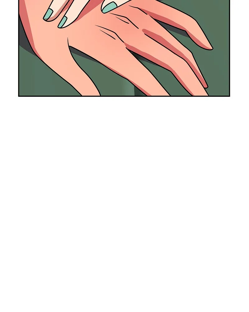 Sweetheart Chapter 59 page 100 - 