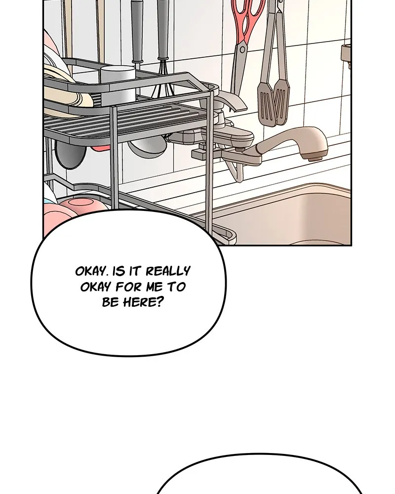 Sweetheart Chapter 60 page 2 - 