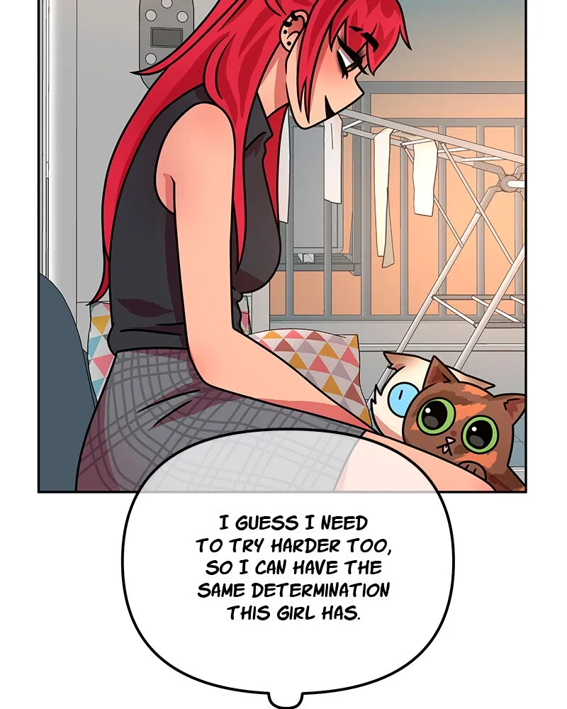 Sweetheart Chapter 60 page 101 - 