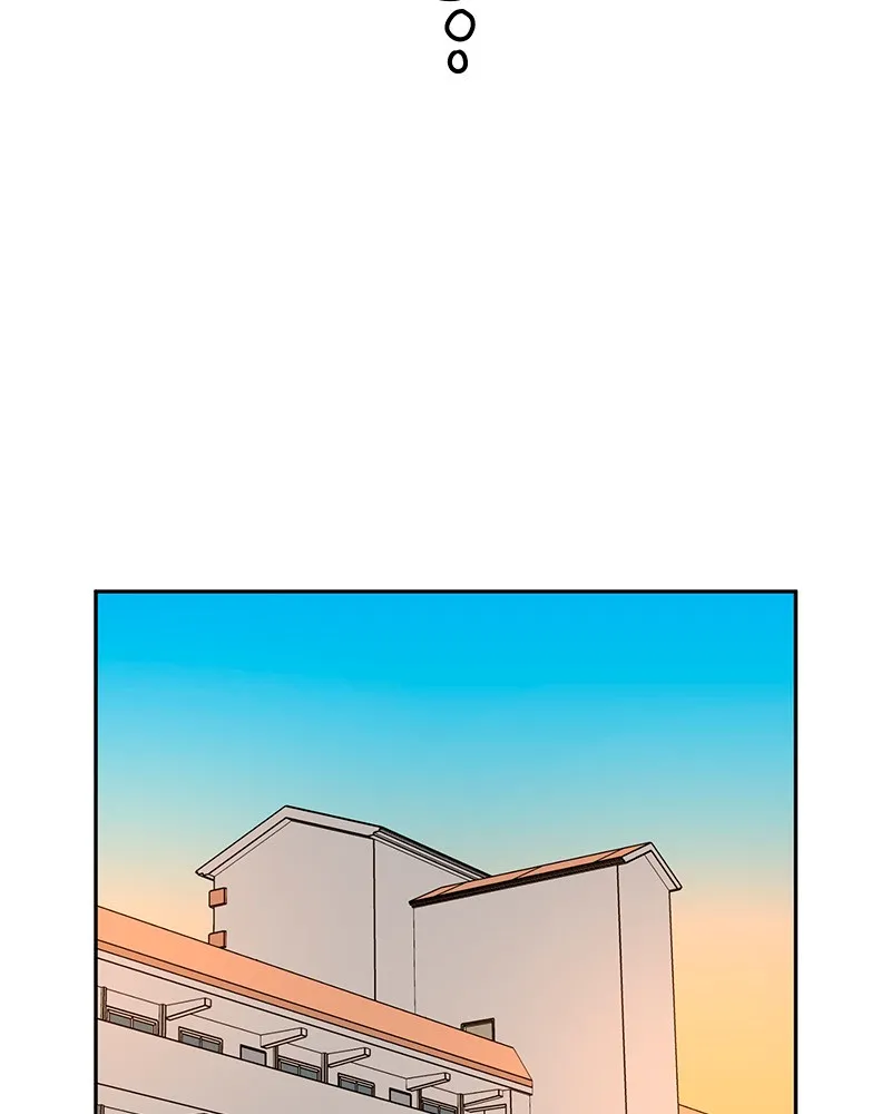Sweetheart Chapter 60 page 102 - 