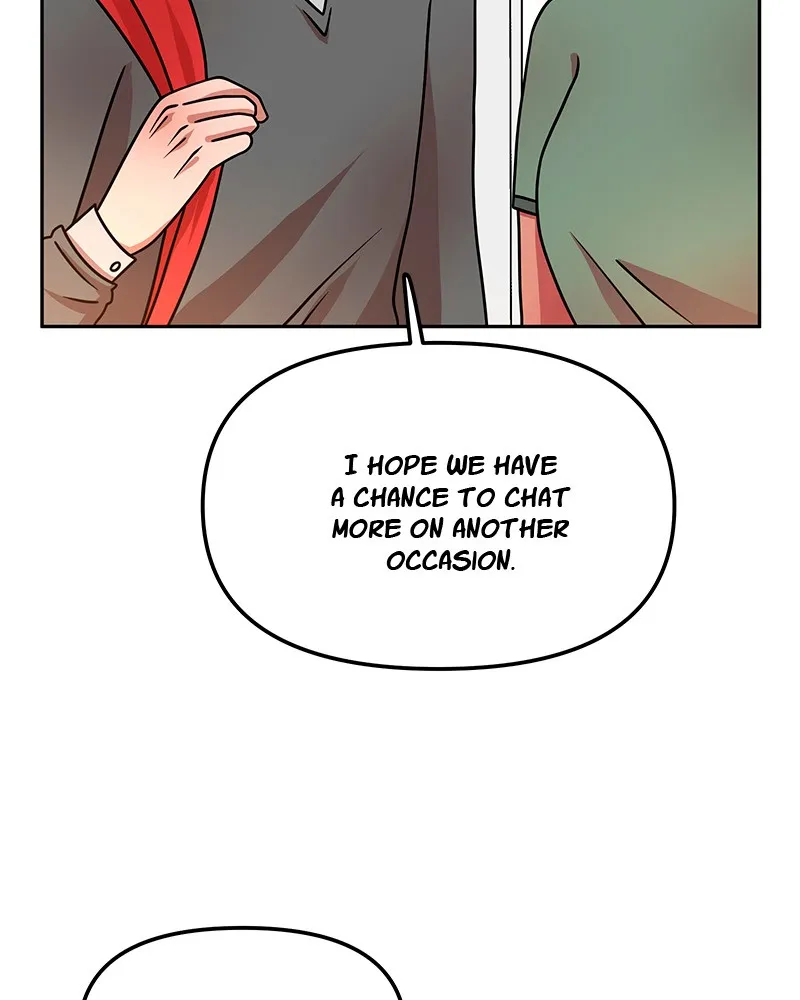 Sweetheart Chapter 60 page 17 - 