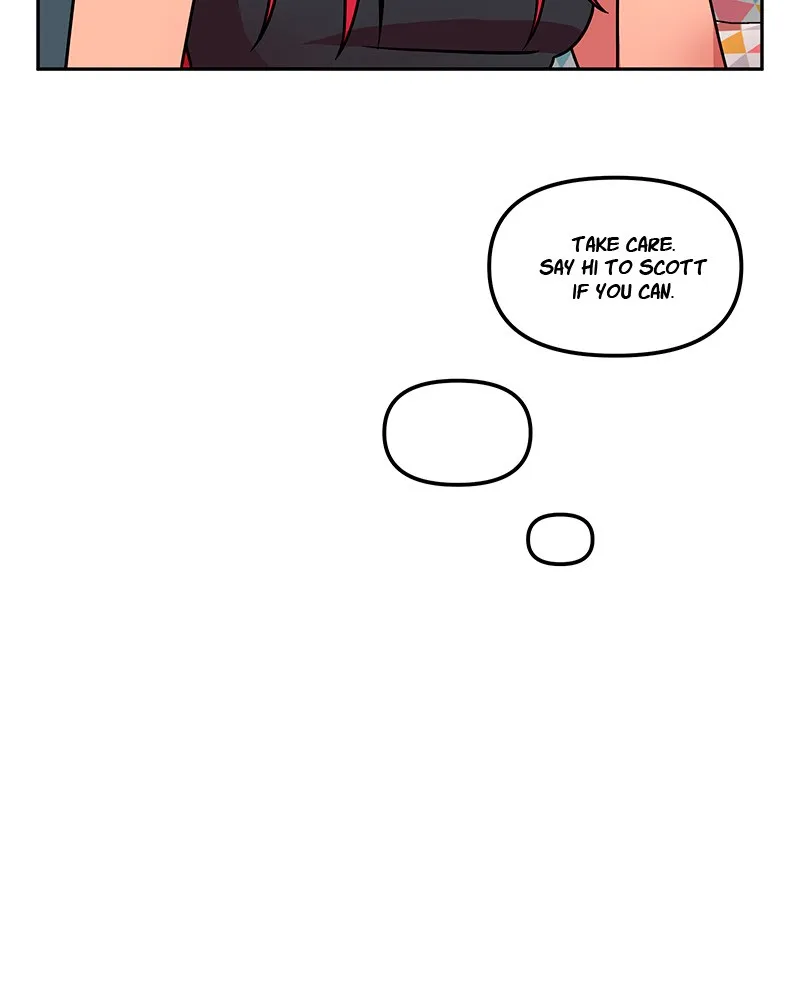 Sweetheart Chapter 60 page 19 - 
