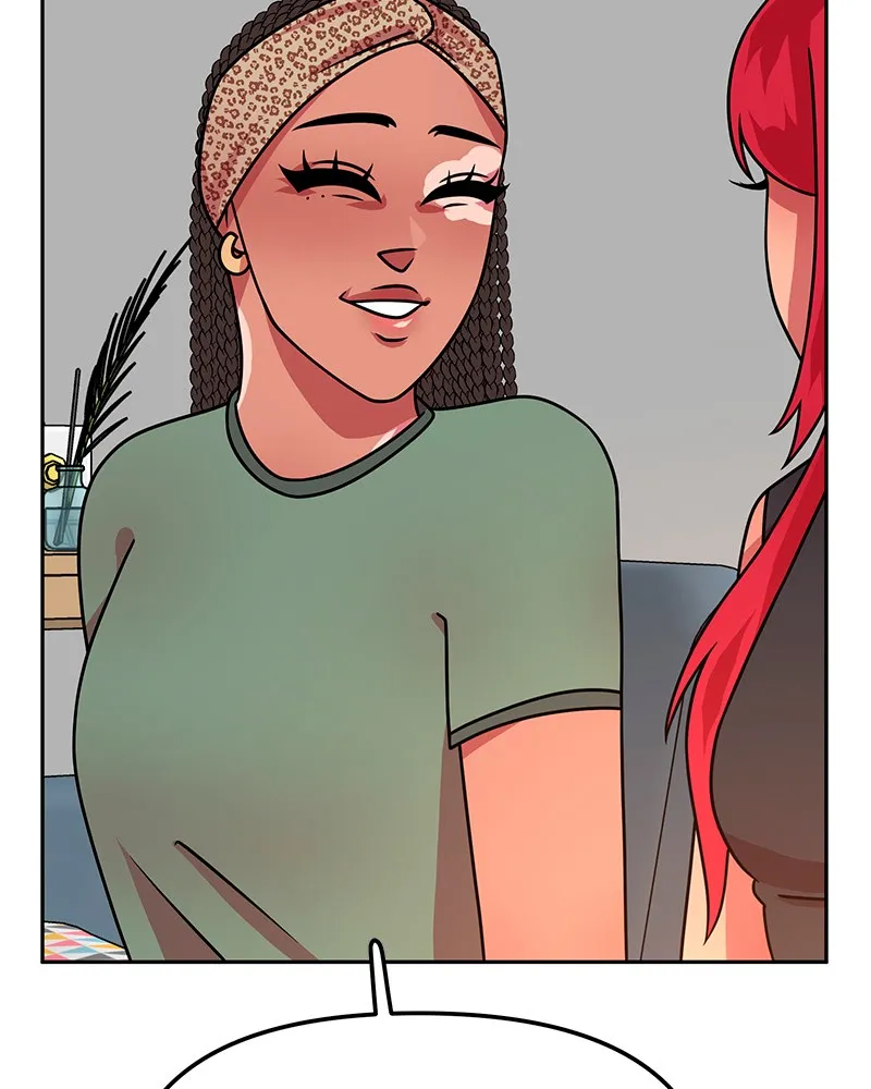 Sweetheart Chapter 60 page 25 - 