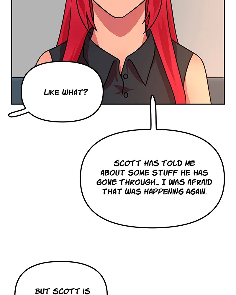 Sweetheart Chapter 60 page 31 - 