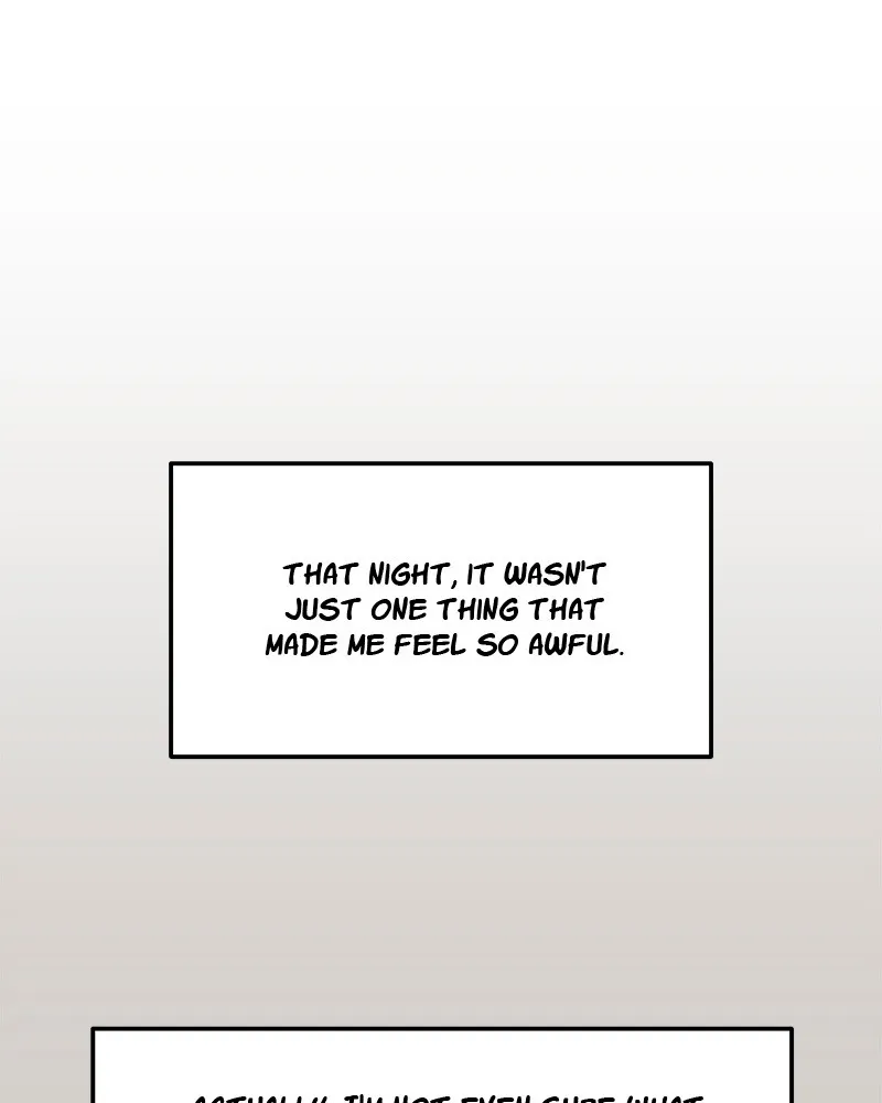 Sweetheart Chapter 60 page 35 - 