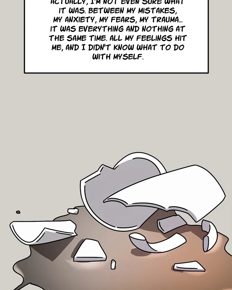 Sweetheart Chapter 60 page 36 - 