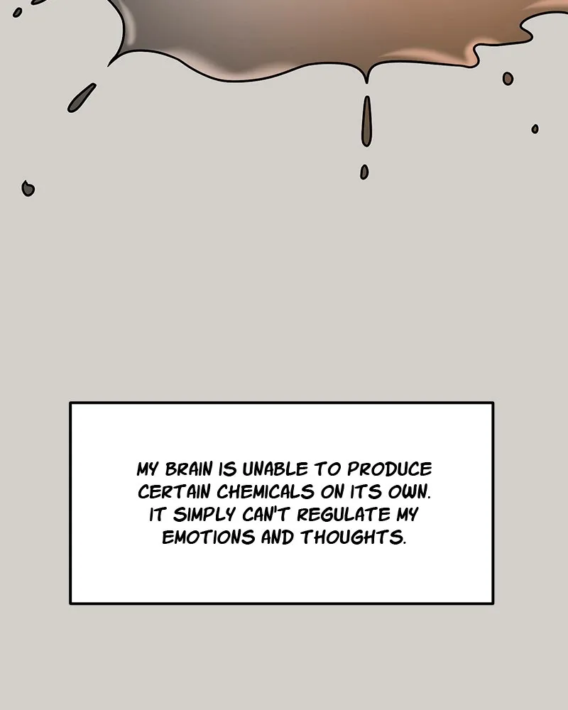 Sweetheart Chapter 60 page 37 - 