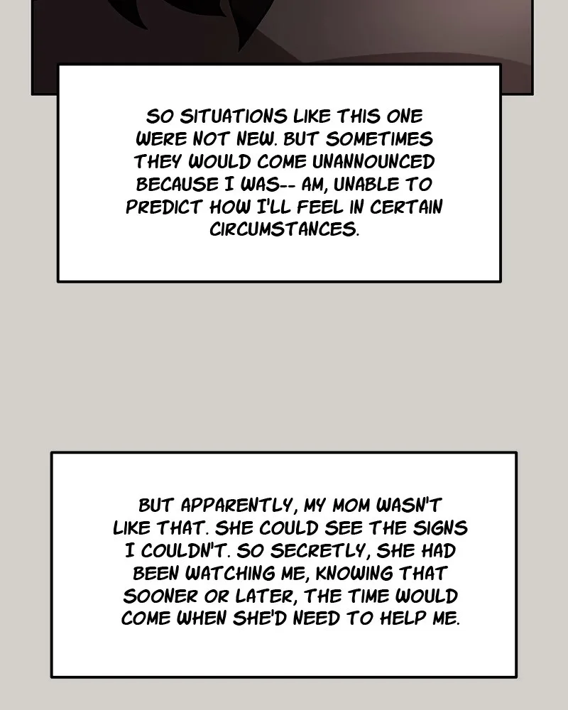 Sweetheart Chapter 60 page 39 - 