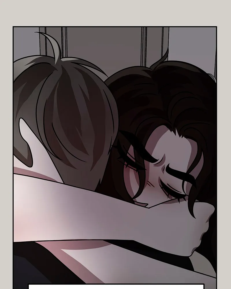 Sweetheart Chapter 60 page 40 - 