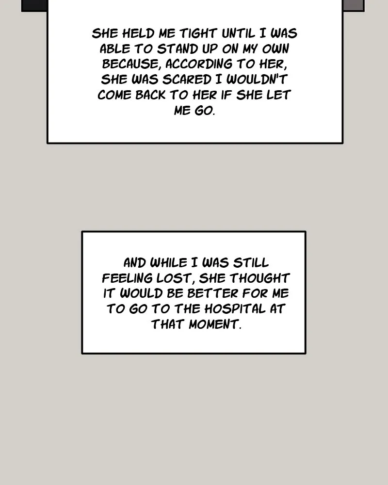 Sweetheart Chapter 60 page 41 - 