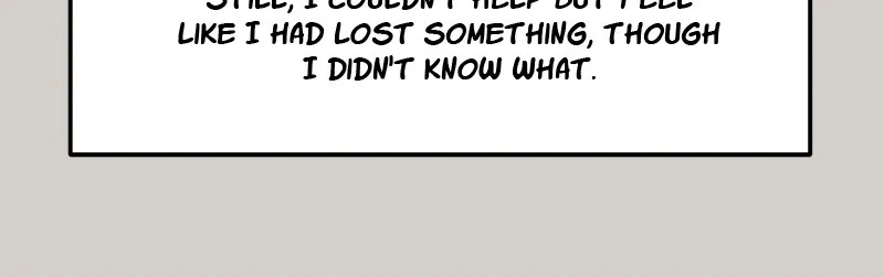 Sweetheart Chapter 60 page 44 - 