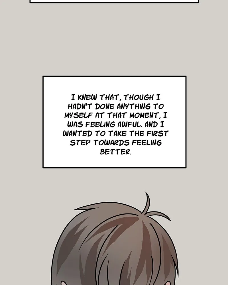 Sweetheart Chapter 60 page 47 - 