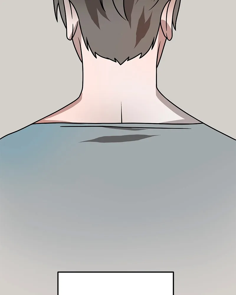 Sweetheart Chapter 60 page 48 - 