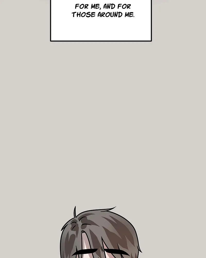 Sweetheart Chapter 60 page 49 - 