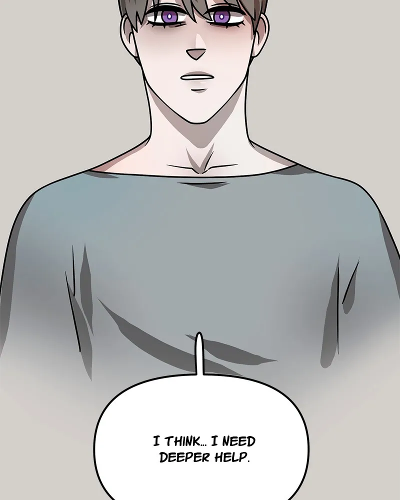 Sweetheart Chapter 60 page 50 - 