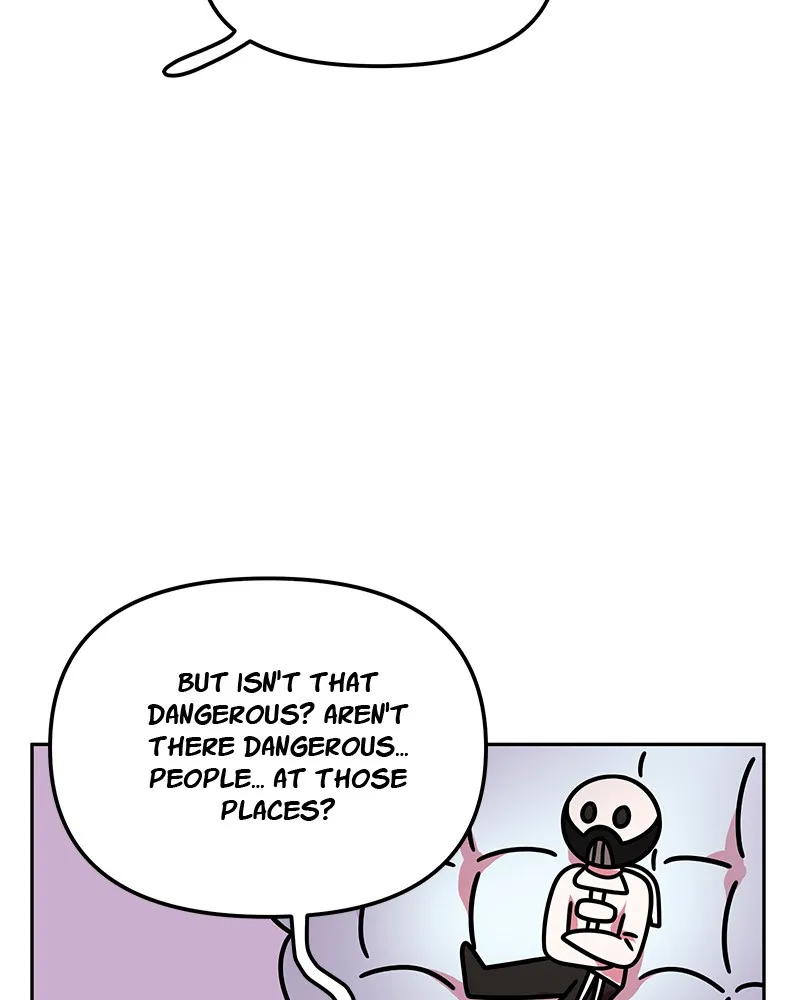 Sweetheart Chapter 60 page 55 - 