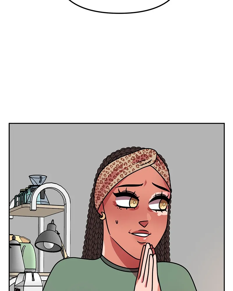 Sweetheart Chapter 60 page 57 - 