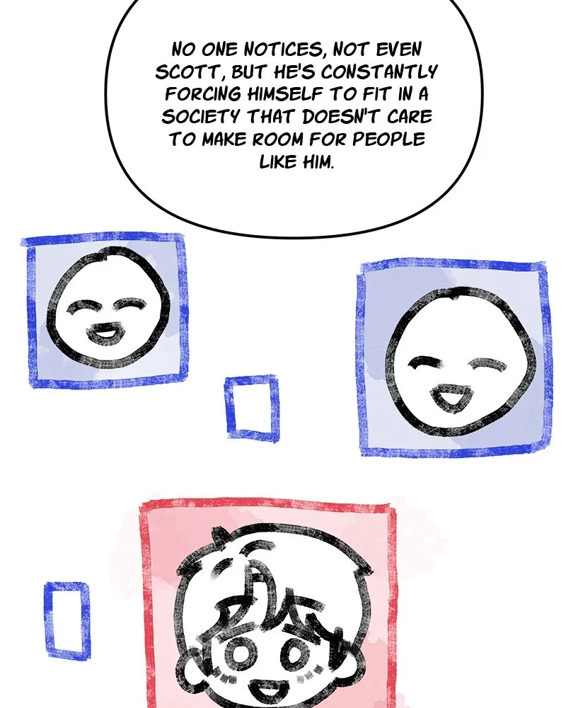 Sweetheart Chapter 60 page 61 - 