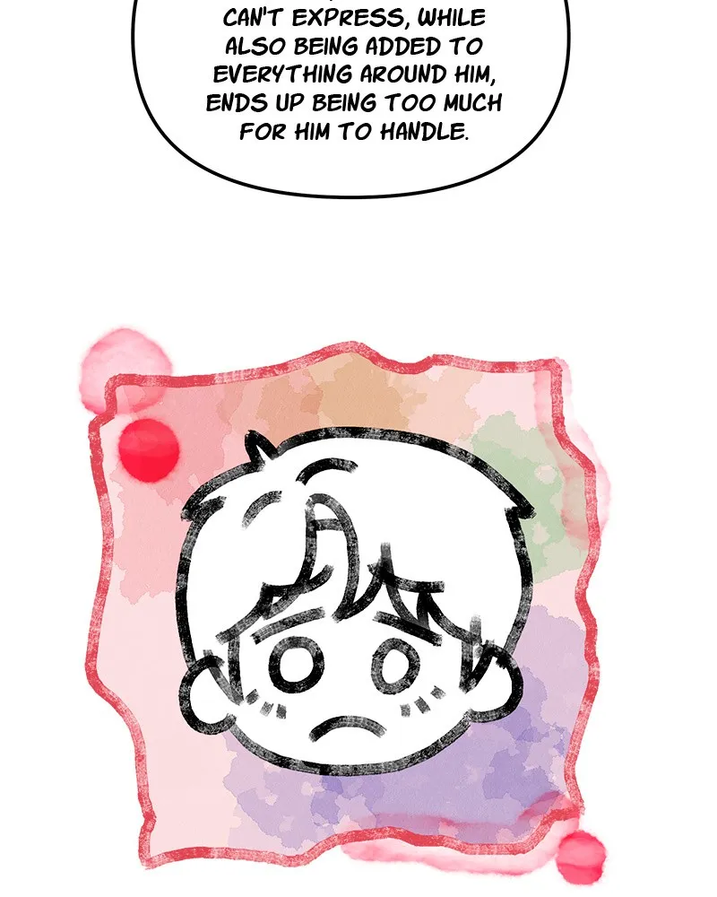 Sweetheart Chapter 60 page 63 - 