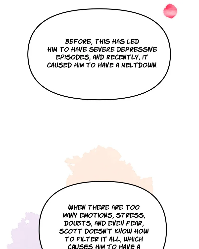 Sweetheart Chapter 60 page 64 - 