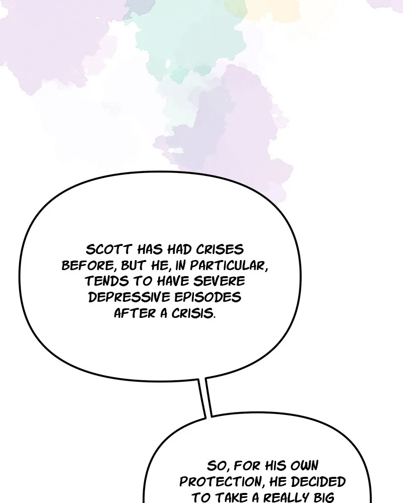Sweetheart Chapter 60 page 66 - 