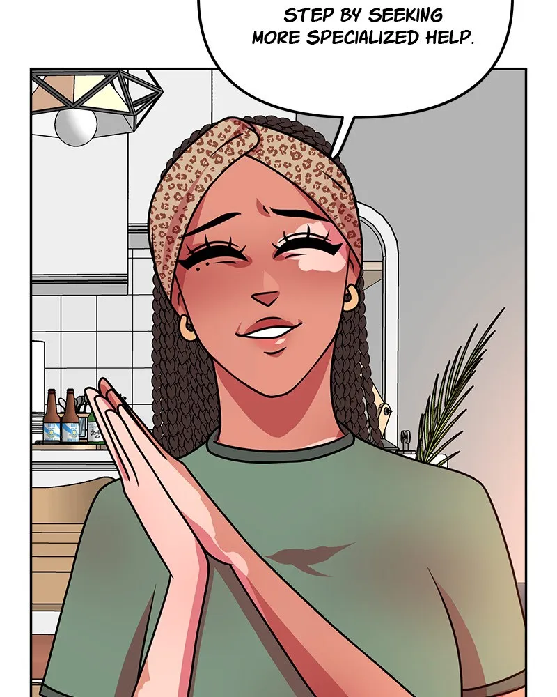 Sweetheart Chapter 60 page 67 - 