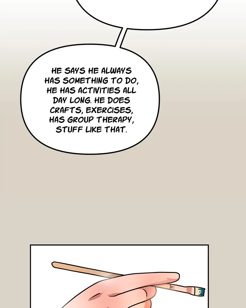 Sweetheart Chapter 60 page 70 - 