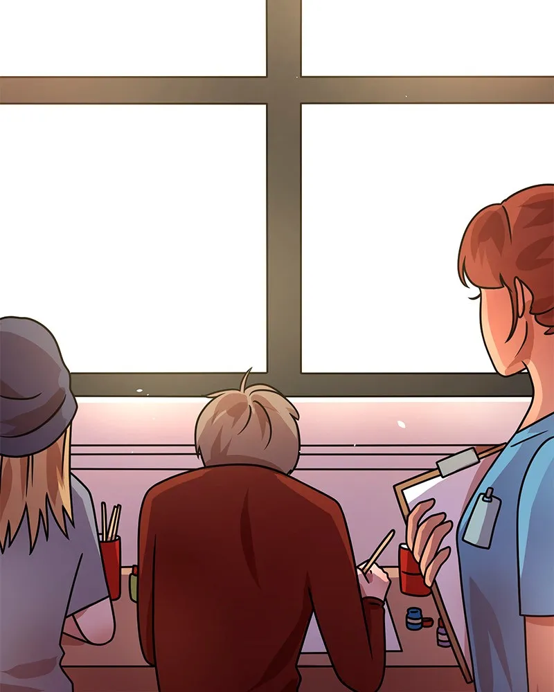 Sweetheart Chapter 60 page 72 - 