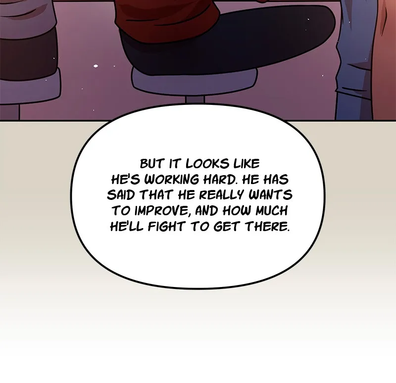 Sweetheart Chapter 60 page 73 - 