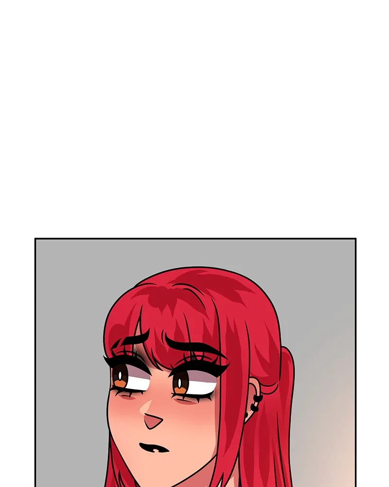 Sweetheart Chapter 60 page 74 - 