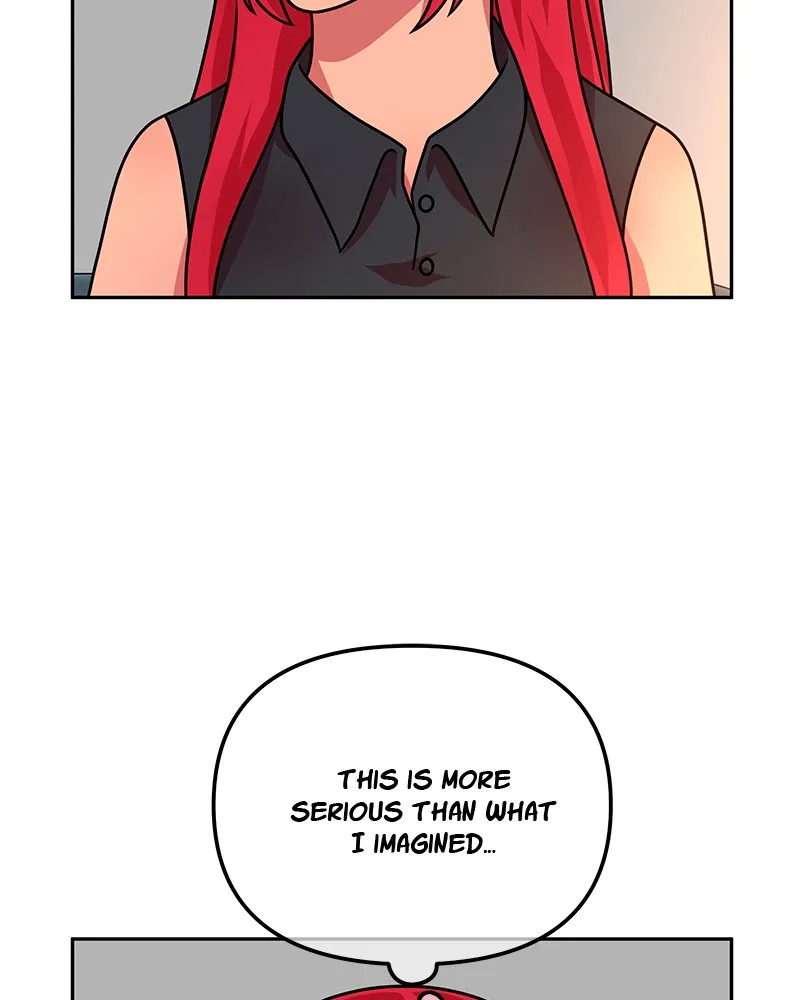 Sweetheart Chapter 60 page 75 - 